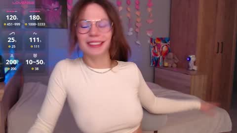 toxkiss online show from November 13, 9:23 am