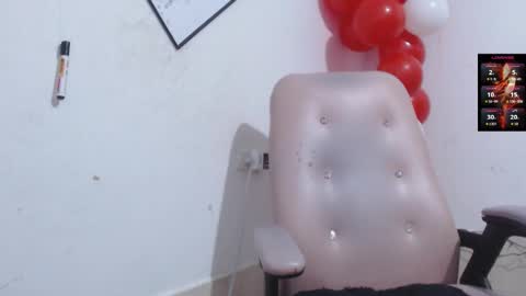 toxca69 online show from February 9, 5:55 am