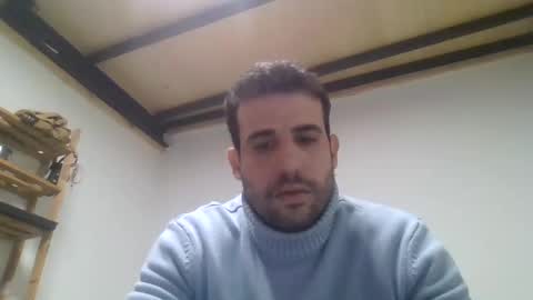 toy_machine1219 online show from February 1, 10:02 pm