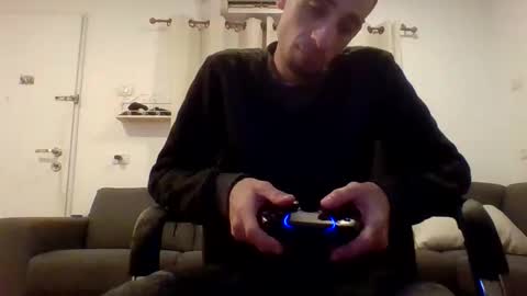 toy master101 online show from January 16, 6:44 am