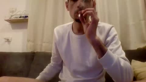 toy master101 online show from April 14, 8:50 am