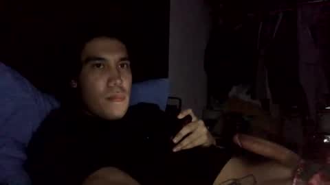 toyboy07100 online show from February 23, 8:17 am