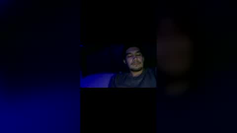 toyboy07100 online show from January 16, 8:56 am