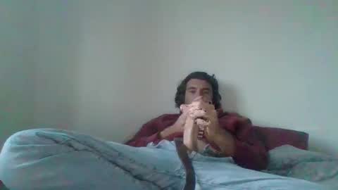 toyboyhumilation online show from October 25, 5:02 pm