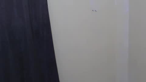 toyita707 online show from February 4, 6:04 am