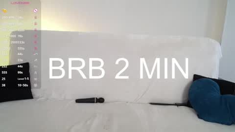 toymeneger online show from April 16, 6:02 am