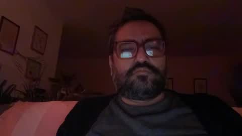 toymex online show from September 13, 2:03 am