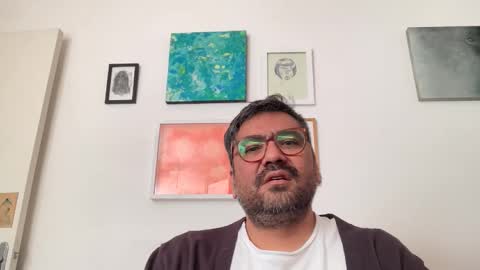 toymex online show from January 16, 7:01 pm