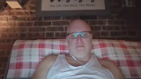 toyota1969 online show from December 21, 12:28 am