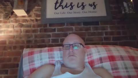 toyota1969 online show from December 22, 11:22 pm