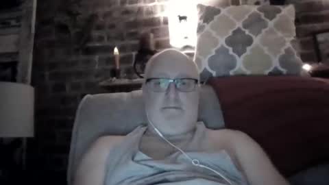 toyota1969 online show from January 11, 1:22 am