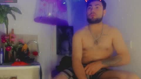 toysboys22 online show from May 16, 3:03 am