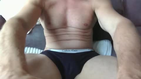 Tim online show from September 15, 12:28 pm