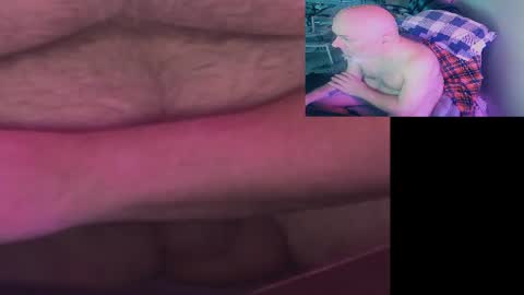 tpott1980 online show from February 18, 12:17 pm