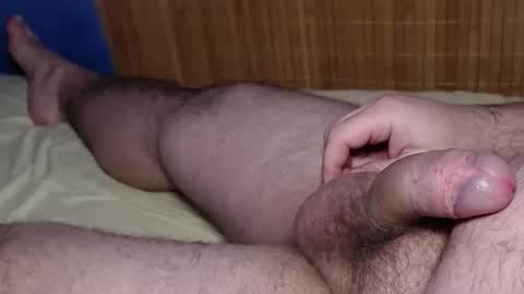 Tom online show from October 16, 3:33 pm