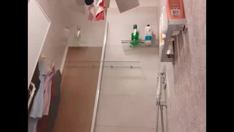 tra649167 online show from November 22, 5:00 pm