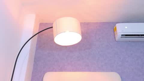 tracielowe_w online show from November 30, 4:52 am