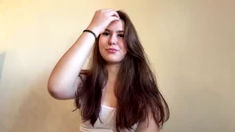 Thea online show from June 22, 2:24 pm