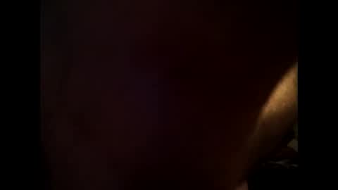 trackisback online show from April 11, 6:18 am