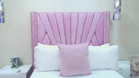 Tracy Daniels online show from March 4, 11:29 am