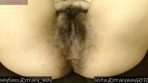 Isabell    online show from March 27, 2:51 pm