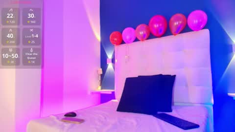 Tracy online show from January 31, 7:11 pm