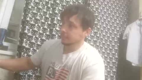 Trade4Life online show from October 3, 7:44 pm