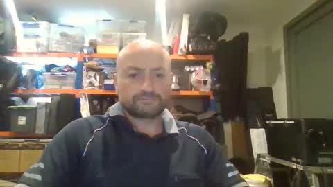 tradiedan2023 online show from February 8, 12:14 am