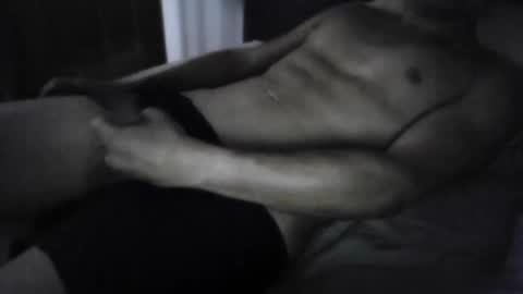 Rafa online show from November 12, 9:55 am