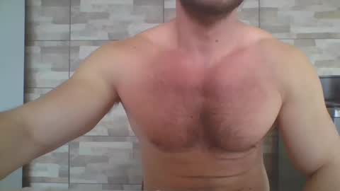 Master Silviu 4 you online show from January 16, 10:13 am