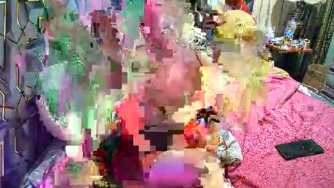 Valletta online show from June 8, 10:49 am
