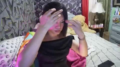 Valletta online show from May 19, 10:33 am