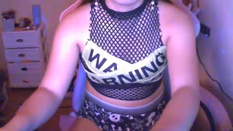 trans_2003 online show from March 4, 7:22 pm