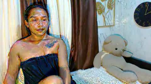 trans_babyxx online show from February 1, 1:41 pm