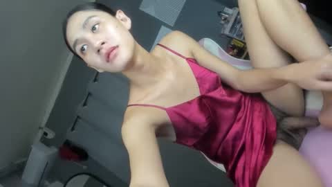 Rhiane online show from October 7, 2:35 pm