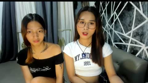 GEN LUXS online show from June 27, 8:04 pm