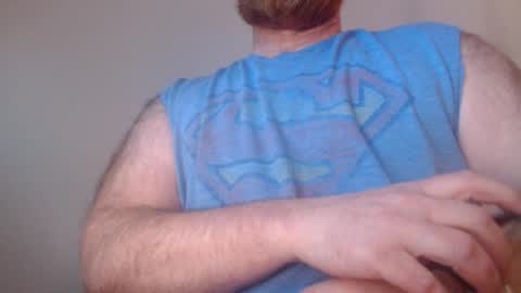 transboytoy1979 online show from July 12, 4:32 pm