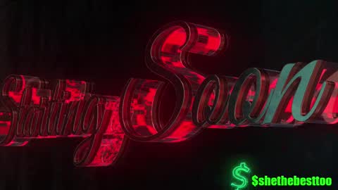 Snapshot of transbutter chatting on October 6, 4:41 am Majesty online show from October 6, 4:41 am