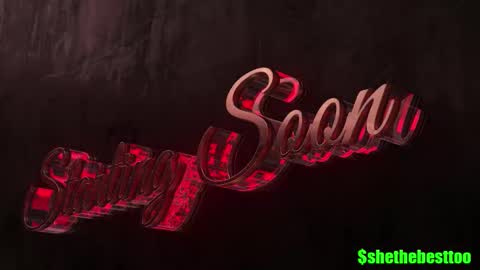 Snapshot of transbutter chatting on October 18, 2:10 pm Majesty online show from October 18, 2:10 pm