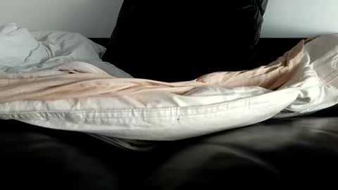 transexblackfat online show from October 31, 11:10 am