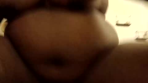 transexblackfat online show from November 9, 11:24 am