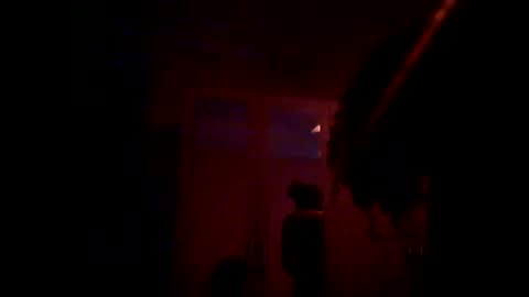 transexblackfat online show from February 6, 4:42 am