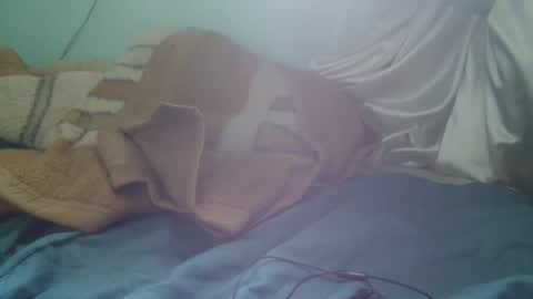 transexdotada online show from January 6, 9:52 pm