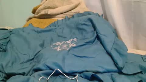 transexdotada online show from April 16, 9:39 pm