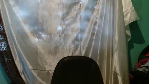 transexdotada online show from October 4, 7:11 pm