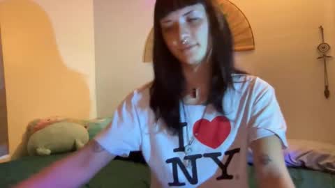 DD online show from November 10, 3:53 am