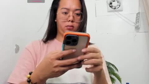 Sue online show from December 1, 2:53 am