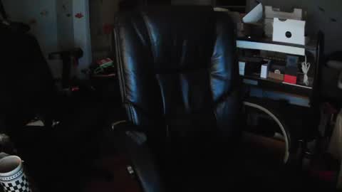 Peter online show from March 9, 1:54 am