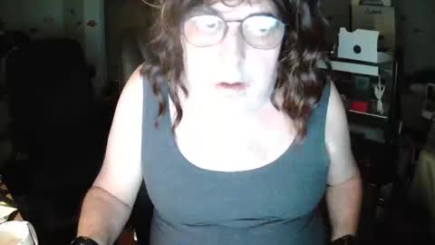 Peter online show from October 31, 8:37 am