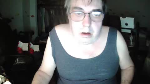 Peter online show from February 3, 10:32 pm